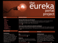 eurekaaa.org