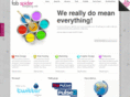 everythingweb.org