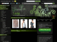 excentree.com