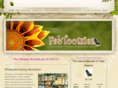 fabtootsies.com