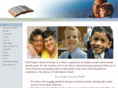 faithibc.org