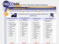 fascomm.com