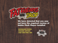 fatfreddysdrop.tv