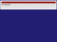 fedfms.net