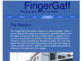 fingergaff.com