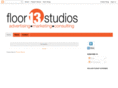 floor13studios.com