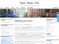 foodflavorfun.com