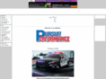 fordinterceptor.com