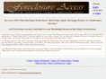 foreclosureaccess.com