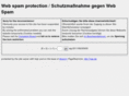 forex-fabrik.com