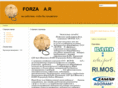 forza-ar.net