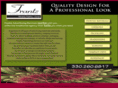 frantzadvertisingservices.com
