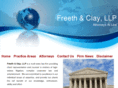 freethfirm.com