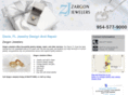ftlauderdalejewelers.com