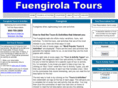 fuengirolatours.com