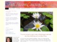fullbloomcoaching.com
