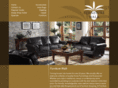 furniturewalk.com