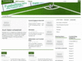 fussballblog.info
