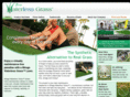 futurelawn.com