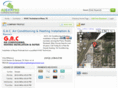 gacairconditioningheatingcontractor.com