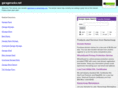 garageracks.net