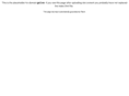 gc2.es