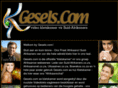 gesels.com