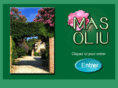 gites-masoliu.com