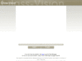 glass-vision.net