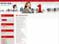 goforclick.com