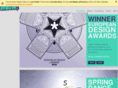 gowouw.com