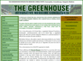 greenhousehealth.com