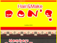hairmake-bons.mobi