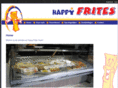 happyfrites.eu