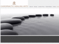 healingartsqc.com