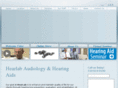 hearlab.com