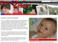 heart2heartstl.com