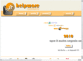 helpware-aziende.com