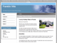 holidayvillas-worldwide.com