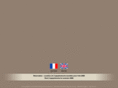 hotel-les-flocons.com
