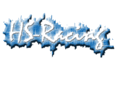 hsracing.info