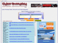 i-affiliate.com