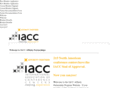 iaccaffinity.org