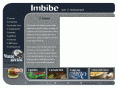 imbibe-bar.com