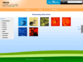indiaartwork.com