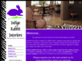 indigorabbitinteriors.com