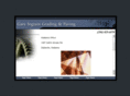 ingrampaving.com