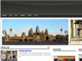 insiderparis.com