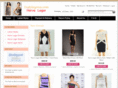 instylezone.com