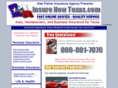insurenowtexas.com